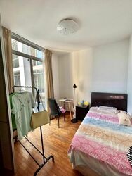 The Lakeshore (D22), Condominium #564092271